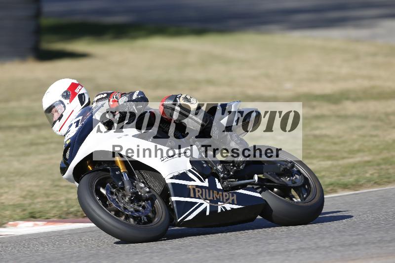 /46 27.09.2026  Speer Racing ADR/Gruppe gelb/121
